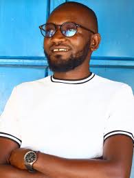 🚨 𝐁𝐑𝐄𝐀𝐊𝐈𝐍𝐆: “I'm 𝐨𝐩𝐞𝐧 to everything”, says Kevin De Bruyne