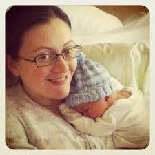 Jennifer Ess (@jen_ess)