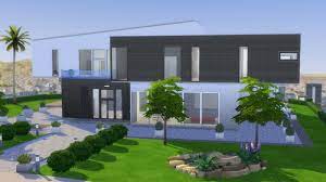 Del Sol Valley Resident Lot Info