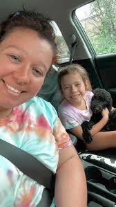 Churches in Newnan, GA recommendations needed