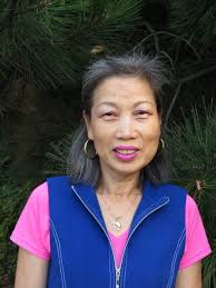 Facilities DSA nominees celebrate