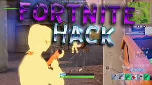 Get free v bucks in fortnite.the newer version of the fortnite free v bucks generator has more functionality than its alternative. Hack Aimbot Fortnite Hacks And How To Do Them Fortnite Hack Launcher