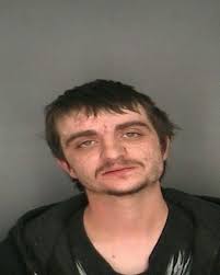 The Mountain Eagle: 2014