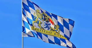 Bayern & germany @ imiasanmia. Corona Soforthilfe In Bayern Beantragen