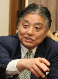 Feb 18, 2021 · 私が河村たかしと高須克弥の陣営を攪乱する工作員に近い筋だとしたら、2010年に河村たかし側に立って名古屋市 議会解散請求を筆頭で行った経験を持ち、署名簿の作成を1枚当たりと1時間あたりでもって「40万の署名を目標とする場合」の計算がすらすらと. æ²³æ'ãŸã‹ã— åå¤å±‹å¸‚é•· æ™‚äº‹ãƒ‰ãƒƒãƒˆã‚³ãƒ 