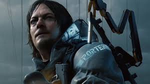 Death stranding is a game developed by kojima productions and published by sony interactive entertainment for the playstation 4 and 505 games for the pc. Complete Guide To Death Stranding S Preorder Bonuses And Special Editions