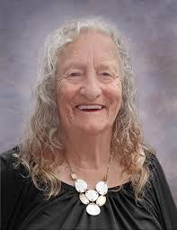 Obituary information for Carolyn Sue Kindred