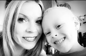 ADE EDUCATOR RECRUITMENT & RETENTION NEWSLETTER