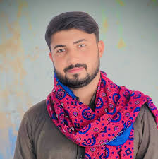 We're proud to announce that Barry Lewis, CEO of ALEC Holdings, has been  named among the region's most influential leaders