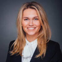 Versicherungsexperte Oliver Karp