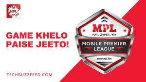 Mpl is abbreviated as mobile premier league and it pays users who. Imranhussain Imranhussain7040 Profile Pinterest