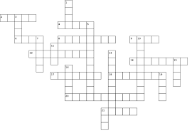 Check spelling or type a new query. Love Crossword Puzzles Page 3