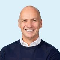 Timothy Fernandez Email & Phone Number