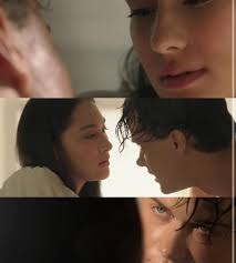 Getting ready To make history