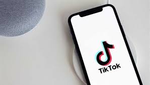 On february 25, the government had announced tighter regulations for social media firms like facebook and twitter, requiring them to remove any content flagged by authorities within 36 hours. India Bans 59 Chinese Apps Including Tiktok And Wechat