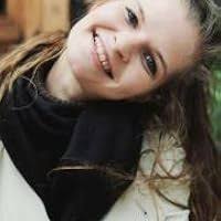 Polar Wives: The Remarkable Women Behind the World's Most Daring Explorers  by Kari Herbert