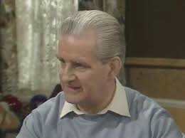 No 73" The Disagreement (TV Episode 1983)