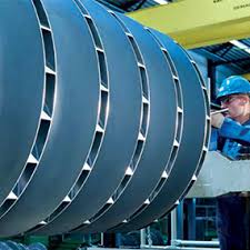 Savesave saudi arabia companies list for later. Saudi Arabia Stork