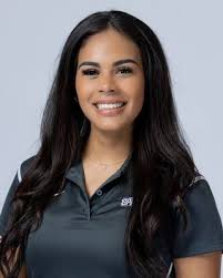 Raleigh Sports Nutrition Nutritionists and Dietitians