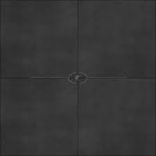 Check spelling or type a new query. Design Industry Concrete Square Tile Texture Seamless 14104