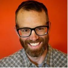 Jeffrey L. Kidder — Heterodox Academy