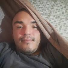 What does it mean to dream I'm playing basketball?