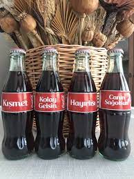 pin on coca cola koleksiyonum