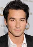 Jay Hayden biografia