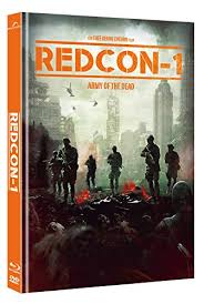 Las vegas has been walled off due to a zombie outbreak. Army Of The Dead Usa 2021 Dave Bautista Garret Dillahunt Ana De La Reguera Streams Tv Termine News Dvds Tv Wunschliste