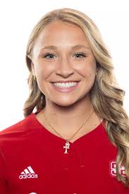 Louisiana Ragin' Cajuns