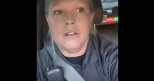 Check spelling or type a new query. Memebase Drive Thru All Your Memes In Our Base Funny Memes Cheezburger