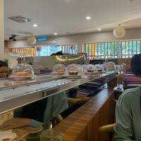 See 2 unbiased reviews of sushi mentai, rated 4 of 5 on tripadvisor and ranked #3,331 of 5,265 restaurants in kuala lumpur. Sushi Mentai å£½å¸æ˜Žå¤ª Pandan Indah 24 Tips From 2228 Visitors