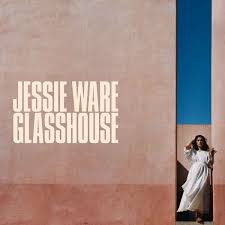 Jessie ware in 2015 (2/2): Jessie Ware Glasshouse Cd Jpc
