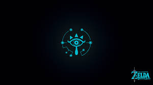 Legend Of Zelda Breath Of The Wild Eye Symbol Uhd 4k Wallpaper Pixelz See over 604 the legend of zelda: wild eye symbol uhd 4k wallpaper pixelz