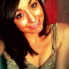 Ashley Richtarcik's Instagram, Twitter & Facebook