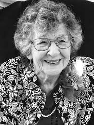 Beverly Meagher's Instagram, Twitter & Facebook