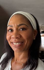 Therapists/Behavioral Health Specialists