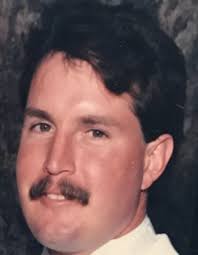 Obituary for Thomas "Tom" Richard Tice