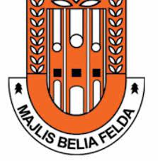 Karnival sukan belia felda 2012. Majlis Belia Felda Malaysia Ayer Hitam Photos Facebook