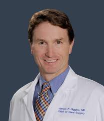 Aviram Giladi, MD, 3333 N Calvert St, Baltimore, MD 21218, US