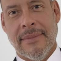 30+ "Salomon Padilla" profiles