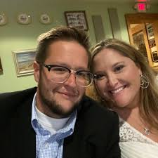Julius Brooks, miner, in kitchen of his four room house for which he pays  $10 monthly. Three adults and three children live in house. Kingston  Pocahontas Coal Company, Warwick Mine, Welch, McDowell