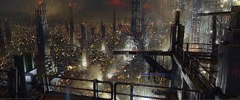 Hd Wallpaper Video Games Ultrawide Ultra Wide Deus Ex Mankind Divided Wallpaper Flare Your source for the best high quality wallpapers on the net! hd wallpaper video games ultrawide