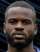 José-Junior Matuwila