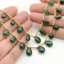 Everything You Need to Know About Emeralds