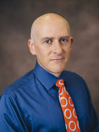 Jared Bingham's Instagram, Twitter & Facebook