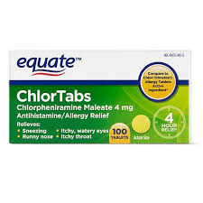 Seasonal How To Relieve Headaches Allergy Tablets Sinus Cavities