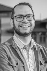 Candidate for MEMBER, CITY COUNCIL, DISTRICT 4 I, RUBÉN HERNÁNDEZ STORY,  hereby declare that I am a candidate for an elective