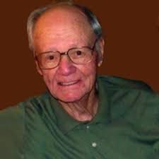 John William Stovall Obituary January 29, 2019