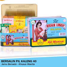 Konsultan air mancur, air mancur menari, nozzle air mancur, air mancur musik pt. Air Mancur Set Bersalin Lengkap Selapan Pil Kapsul Hayib